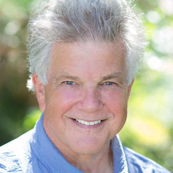 Eric Erkhe