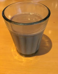 Masala Chai