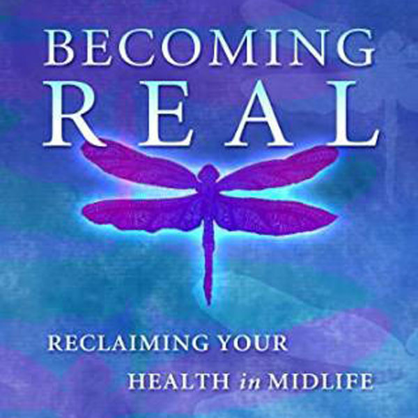 Becoming-Real