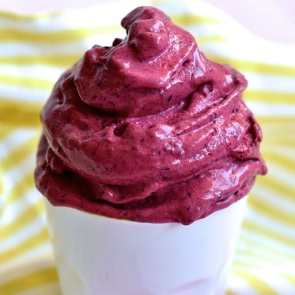 Screen-Shot-2020-06-09-at-9.49.43-AM